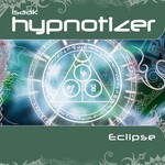 cover: Isaak Hypnotizer - Eclipse