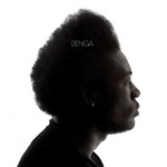 cover: Benga - Benga