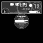 cover: Hardside - Welcome