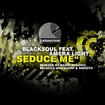 cover: Amera Light|Blacksoul - Seduce Me