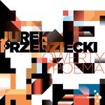 cover: Jurek Przezdziecki - Qwerty Poema