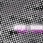 cover: Iisijii|Kissey Asplund|Note|Amalia|Deborah Jordan - Inside