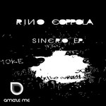 cover: Rino Coppola - Sincro EP