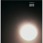 cover: Sante - White