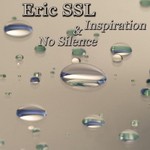 cover: Eric Ssl - Inspiration