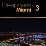 cover: Various - Deepness Miami 3 (The Underground Sound)