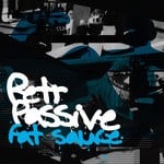 cover: Petr Passive - Fat Sauce