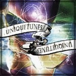 cover: Uniquetunes - Uniquetunes