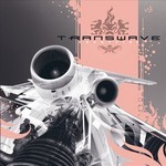 cover: Transwave - Frontfire