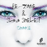 cover: Rezone|Slava Shelest - Choose