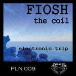 cover: Fiosh - The Coil