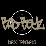 cover: Bad Boyz - Break The Noize