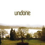 cover: The Seasons - Undone