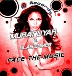 cover: Uyar, Murat|Ulas Sumer - Face The Music