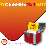 cover: Various - Club Hits 2k9