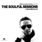 cover: Mcferrin, Sean|Various - The Soulful Sessions