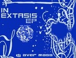 cover: Aver Mass - In Extasis EP