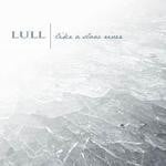 cover: Lull - Like A Slow River