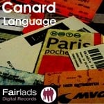 cover: Canard - Language