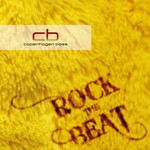 cover: Copenhagen Bass - Rock The Beat