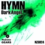 cover: Darkangel - Hymn