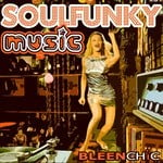 cover: Soulfunky - Music