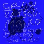 cover: Britschmalro - Grow