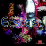 cover: Fioko - Ecstasy