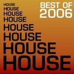 cover: Various Artists - Best Of House 2006