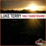 cover: Luke Terry - Fable/Chasing The Sunrise