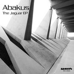 cover: Abakus - The Jaguar EP