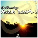 cover: Various - Ibiza 2009