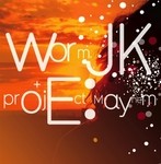 cover: Worm Jk|Project Mayhem - Basstard