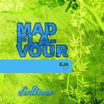 cover: Mad Flavour - Eja EP