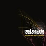 cover: Mel Rosario - Soul Sessions