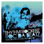 cover: Rhythm Rockerz - Roc Da Beatz