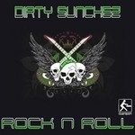 cover: Dirty Sunchez - Rock N Roll Music