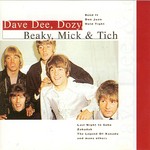 cover: Dave Dee, Dozy, Beaky, Mick & Tich - Remind