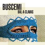 cover: Buscemi - Bal A Clavas