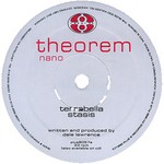 cover: Theorem - Nano