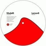 cover: Lemon 8 - Model 8 (remastered reissue)