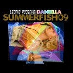 cover: Daniella|Rukendo, Leonid - Summerfish