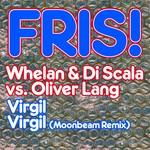 cover: Di Scala|Oliver Lang|Whelan - Virgil