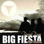 cover: Tanga Team|2 Eivissa - Big Fiesta