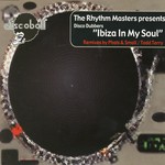 cover: Rhythm Masters, The|Disco Dubbers - Ibiza In My Soul