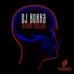 cover: Dj Borra - Minor Feeling