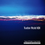 cover: Richard Wigglesworth - Tudor Acid 101