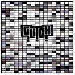 cover: Glitch - Emotion Commotion