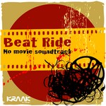 cover: Beat Ride - No Movie Soundtrack