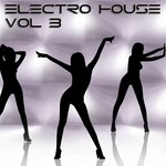 cover: Various - Electro House #3